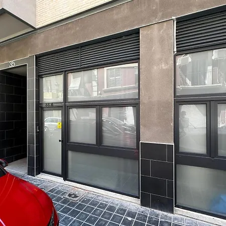 Oriola 35 バレンシア