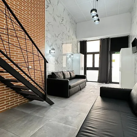 Oriola 35 バレンシア