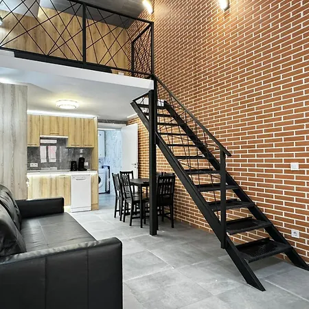 Apartment Oriola 35 *