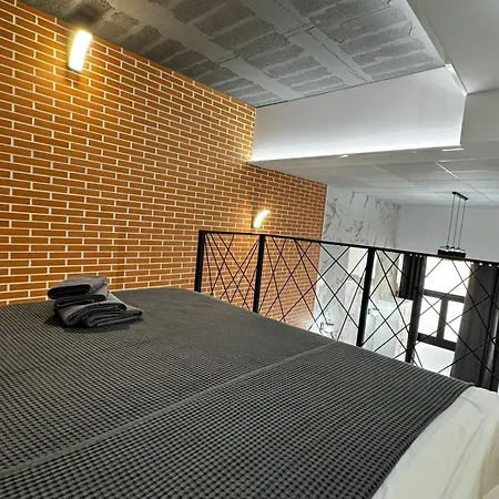 Oriola 35 Διαμέρισμα *