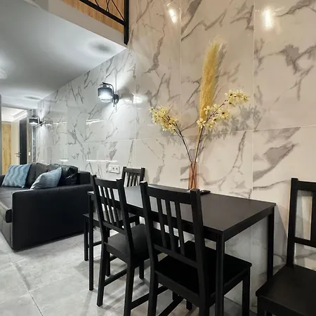 Oriola 35 Βαλένθια