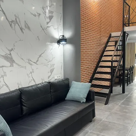 Oriola 35 Βαλένθια