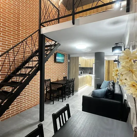 Oriola 35 Βαλένθια