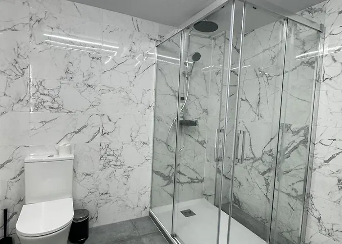 Oriola 35 Apartman