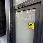Apartamento Oriola 35 Valencia