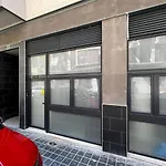 Oriola 35 Valencia