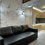 Oriola 35 Apartamento *