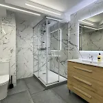 Oriola 35 Apartamento Valencia