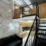 Apartamento Oriola 35 Valencia