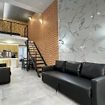 Oriola 35 *