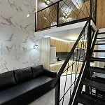 Oriola 35 Apartamento