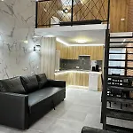 Apartamento Oriola 35