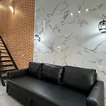 Apartamento Oriola 35 *