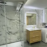 Oriola 35 Apartamento Valencia