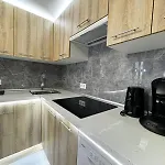 Oriola 35 *