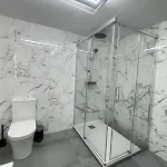Oriola 35 Apartamento