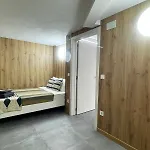 Oriola 35 Apartamento Valencia