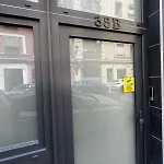 Oriola 35