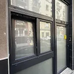 Oriola 35 Apartamento Valencia