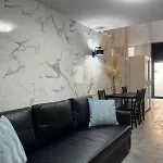 Oriola 35 *