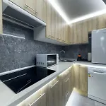 Oriola 35 Apartamento *