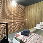 Oriola 35 Apartamento Valencia
