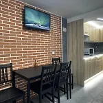 Oriola 35 Apartamento