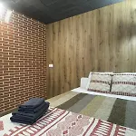 Apartamento Oriola 35 Valencia