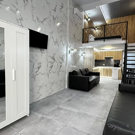 Oriola 35 * Walencja