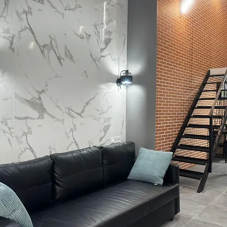 Apartament Oriola 35 *