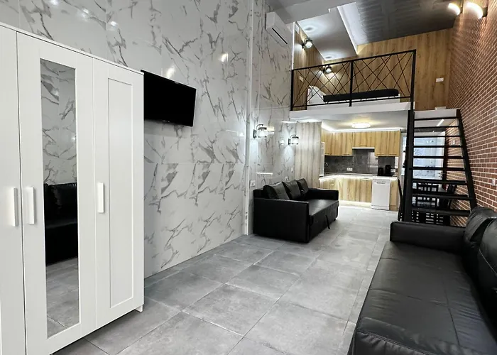 Oriola 35 * Valencia