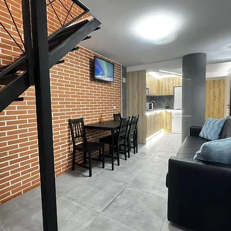 Oriola 35 Valência